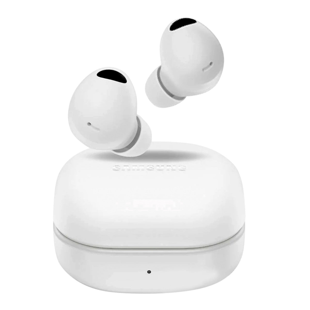 Samsung Galaxy Buds 2 Pro True Wireless Bluetooth Earbuds White