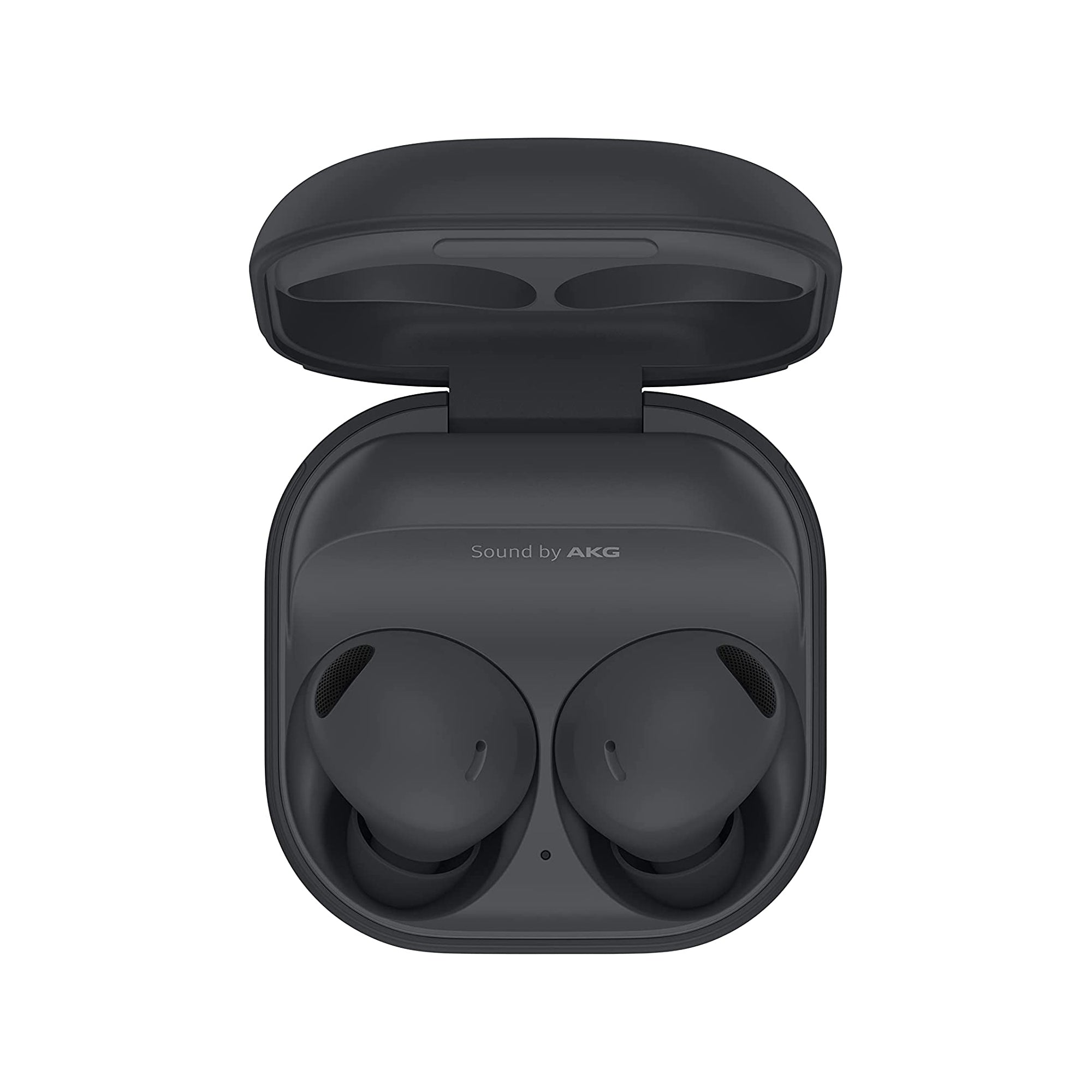 Samsung Galaxy Buds 2 Pro True Wireless Bluetooth Earbuds Black