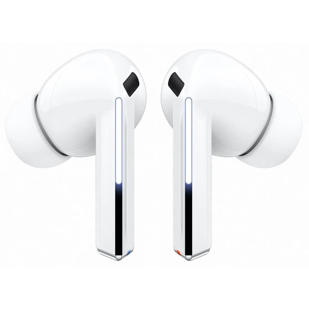 Samsung Galaxy Buds3 Pro R630 Wireless Charging Earbuds White