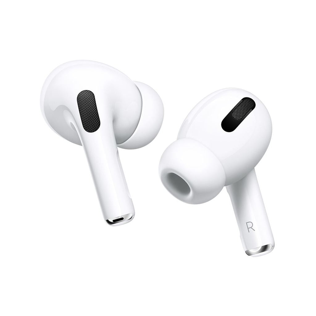 Joyroom Jr-t03s Pro Anc Noise Cancellation With Pop Up Windows Wireless Earbuds Original White