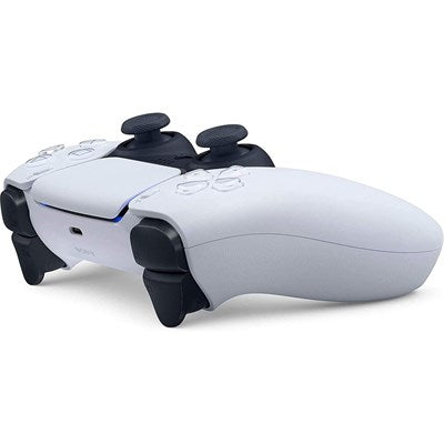 Ps5 Sony Dualsense Wireless Controller For Playstation 5
