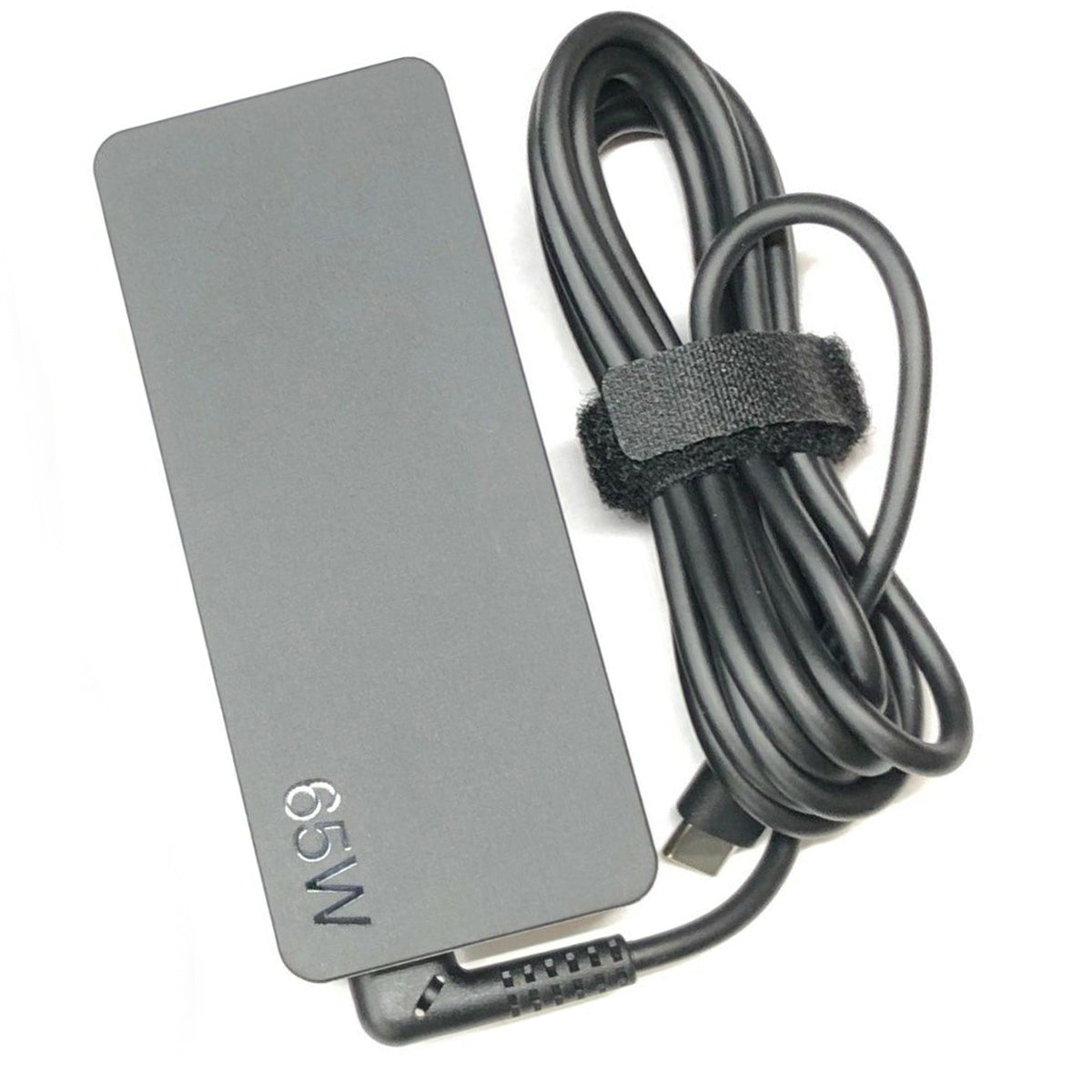 Lenovo 65w Usb-c Ac Laptop Charger