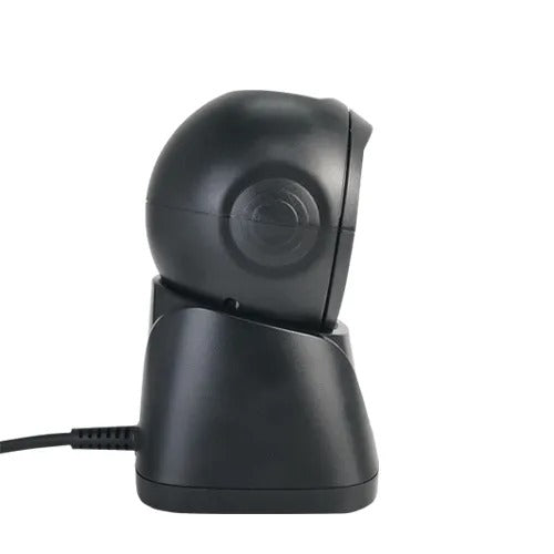 Speed-x 9500 2d Desktop Barcode Scanner
