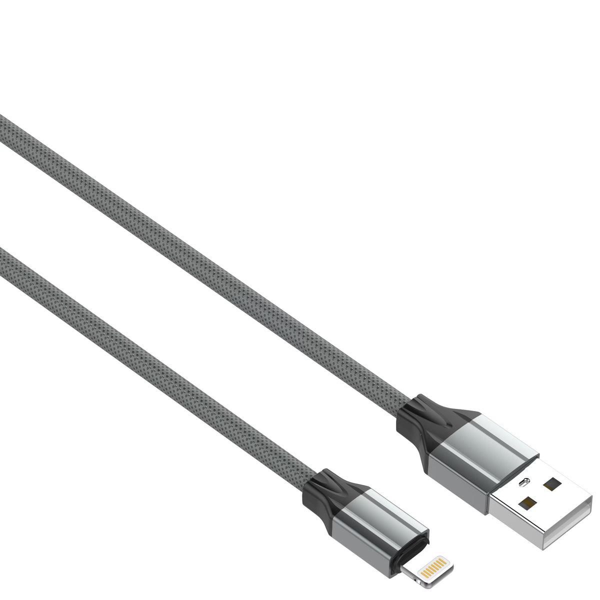 Ldnio Ls441 30w Fast Charging Data Cable Ultra-strong & Reliable