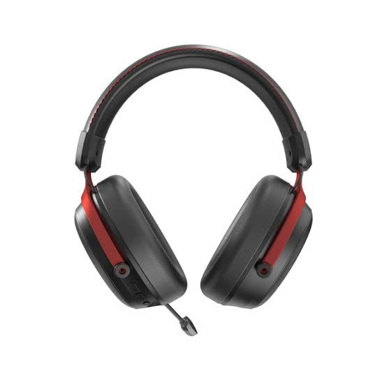 Marvo Hg9076 Rgb Usb Gaming Headset With Mic