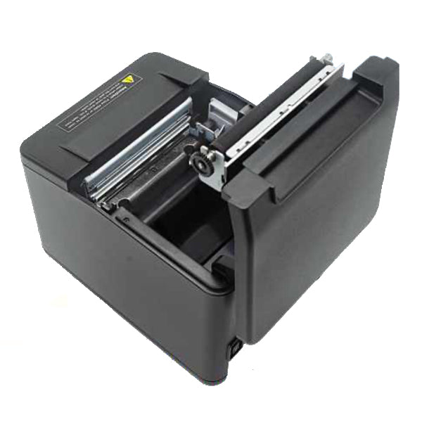 Xprinter Xp-q805k Usb Interface 230mm/s Printing Speed