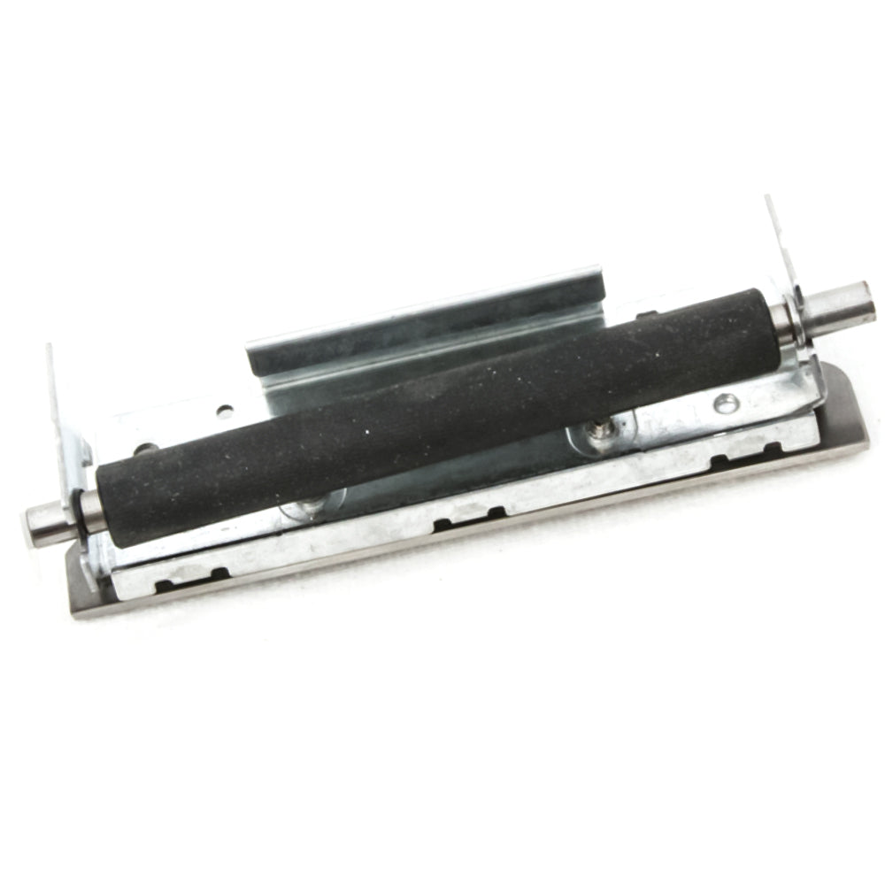 Thermal Printer Auto Cutter
