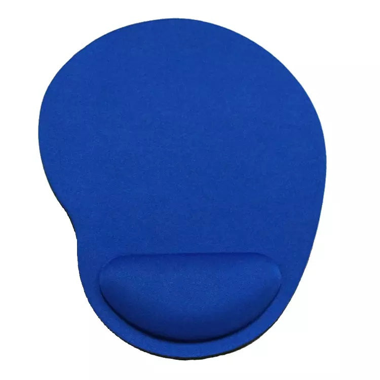 Rest Mouse Pad Original