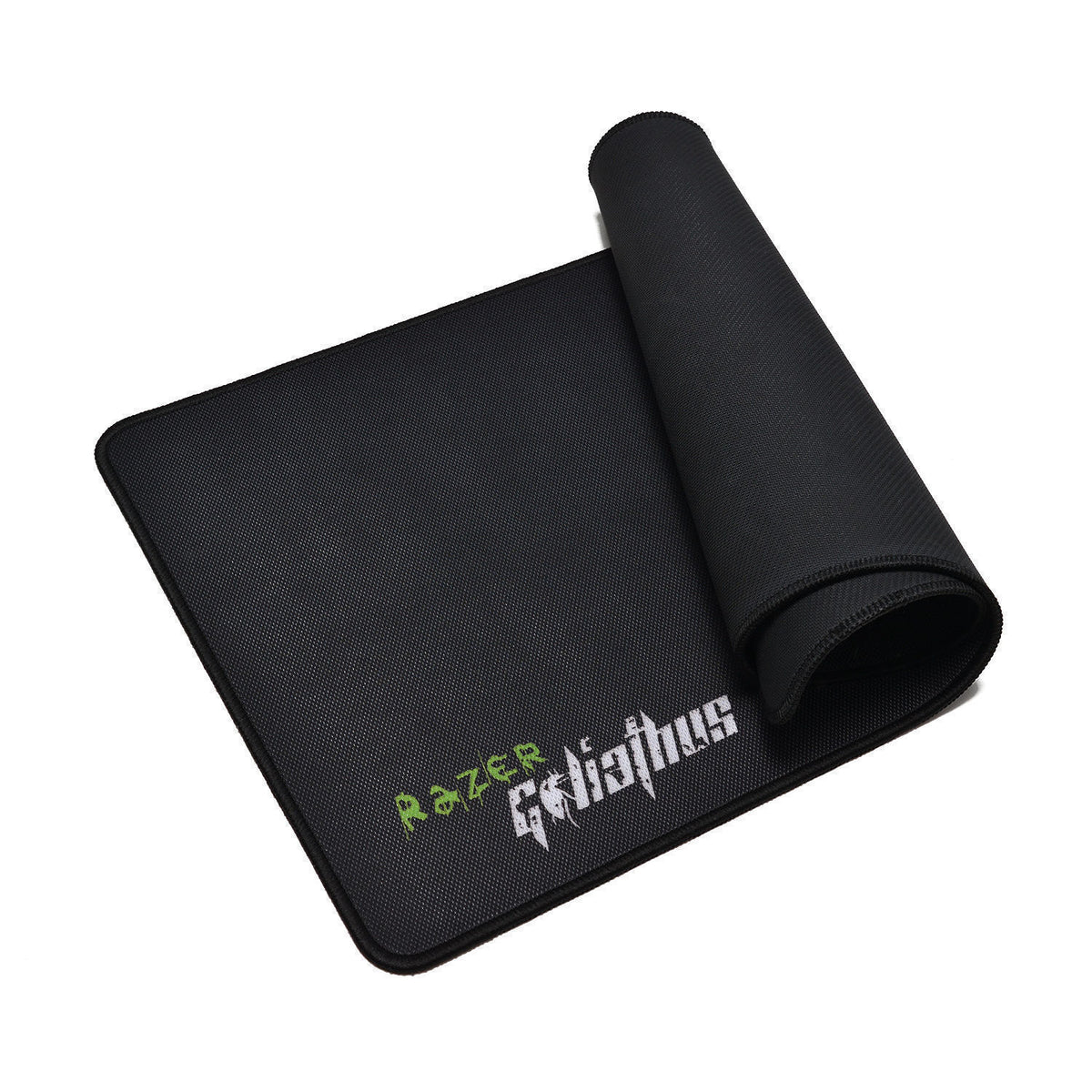 Razer Goliathus Mouse Pad Mat With Box 355x440x4mm Big Size