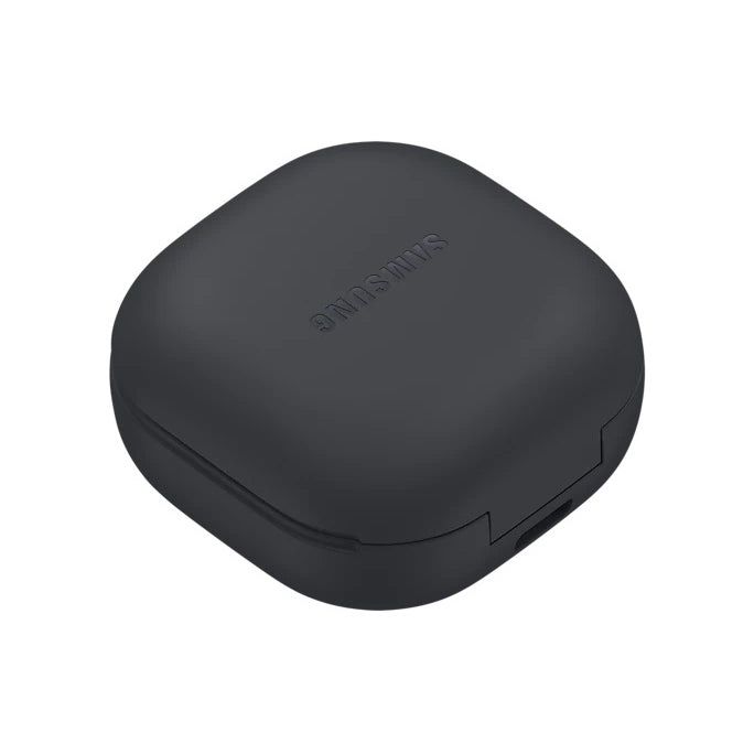 Samsung Galaxy Buds 2 Pro True Wireless Bluetooth Earbuds Black