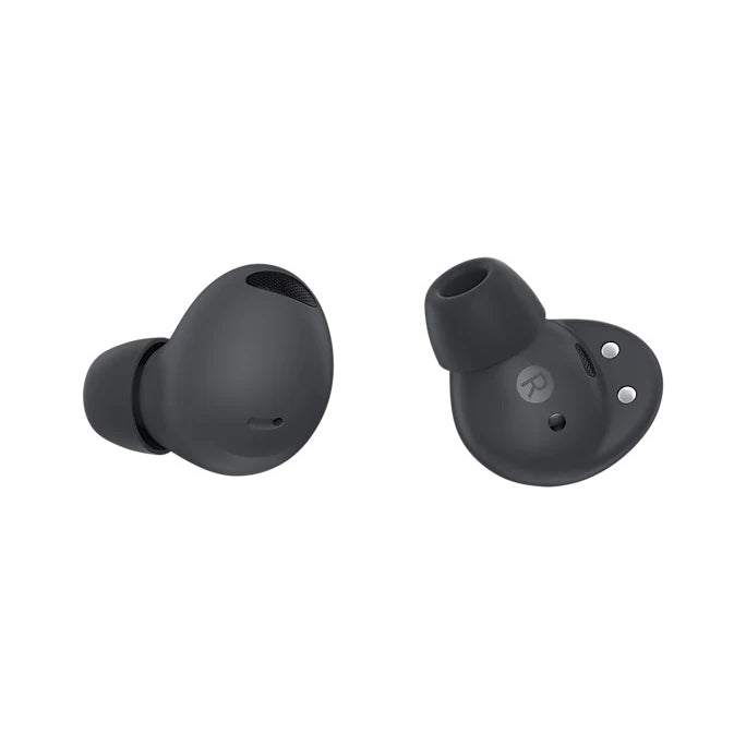Samsung Galaxy Buds 2 Pro True Wireless Bluetooth Earbuds Black