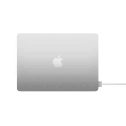 Usb-c To Mg3 Magnetic Charging Cable (2m)