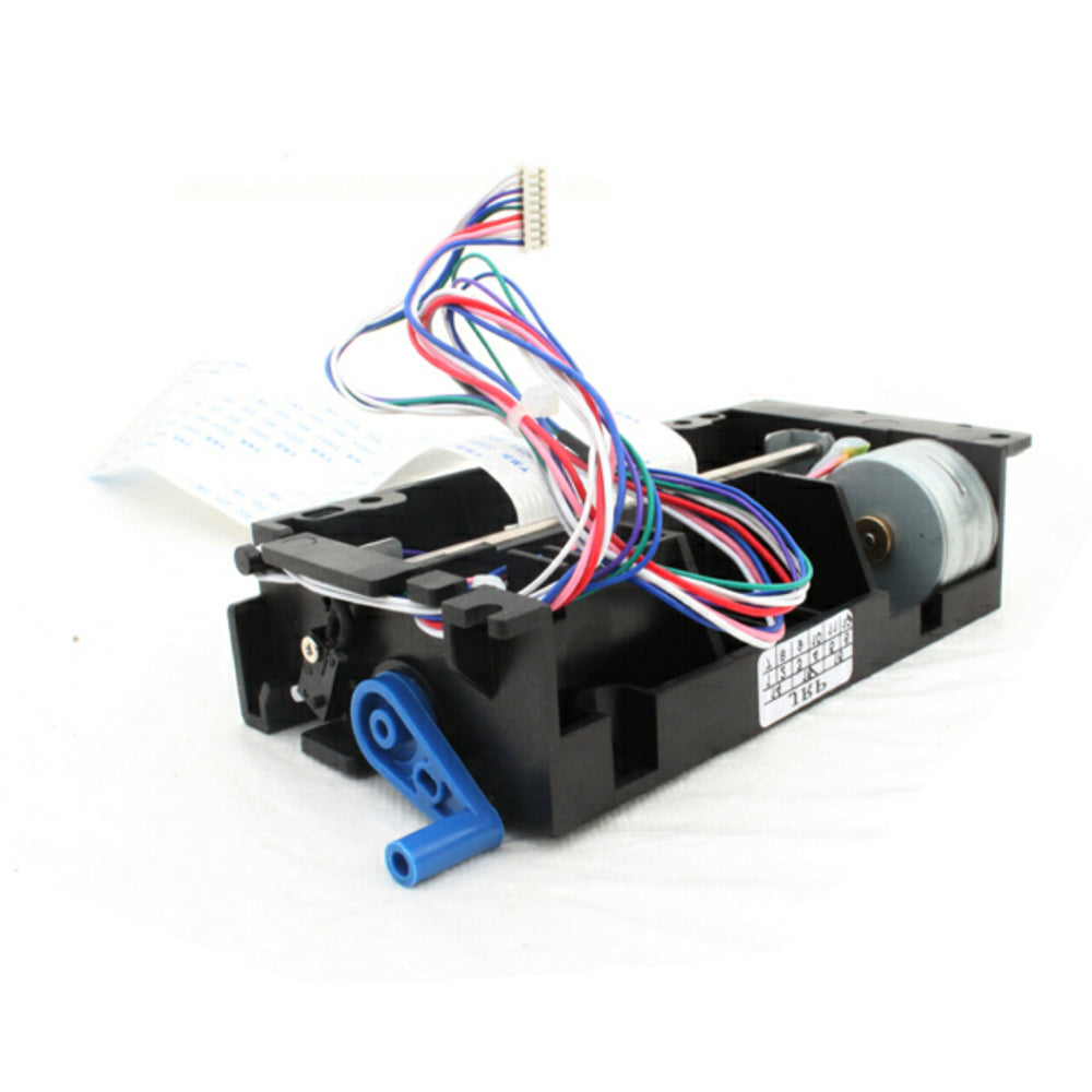 Thermal Printer Head 80mm