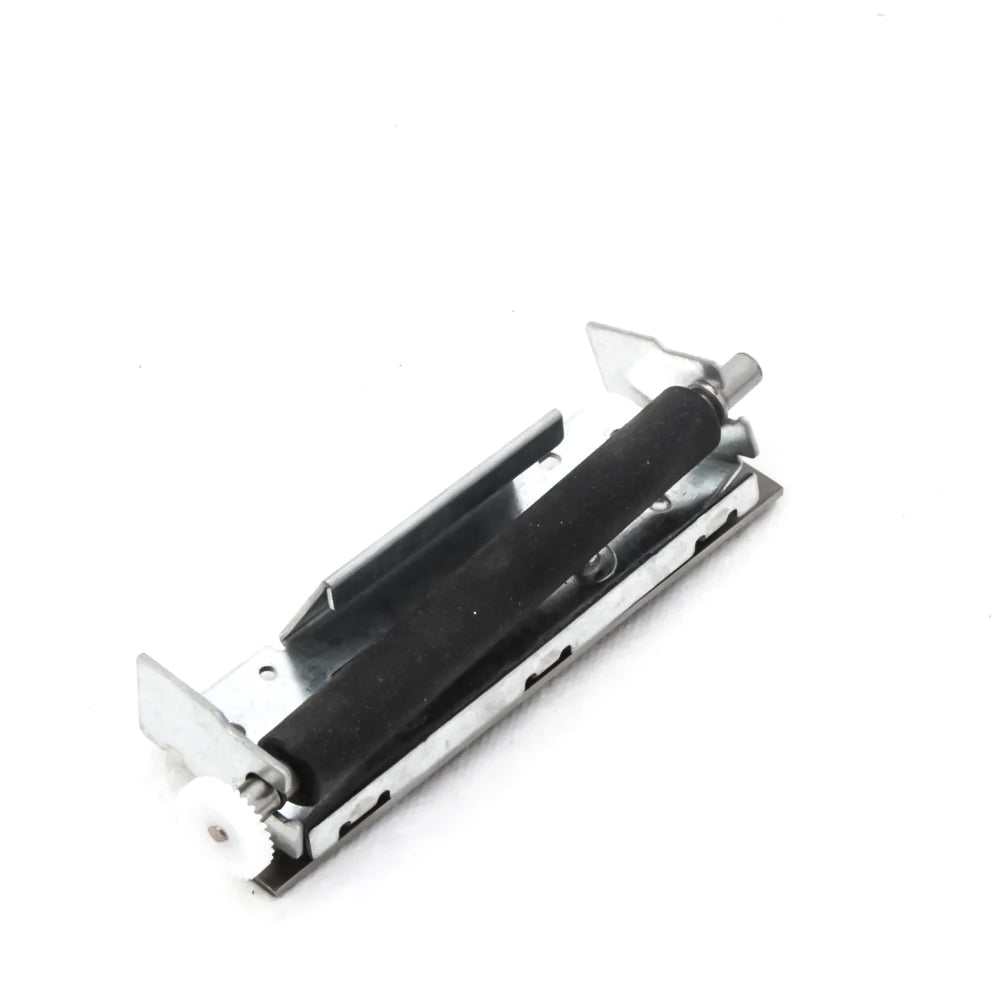 Thermal Printer Auto Cutter