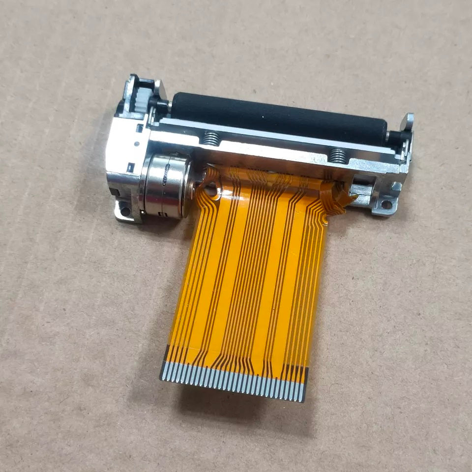 Printer Head Bt-500m Mini Portable 48mm