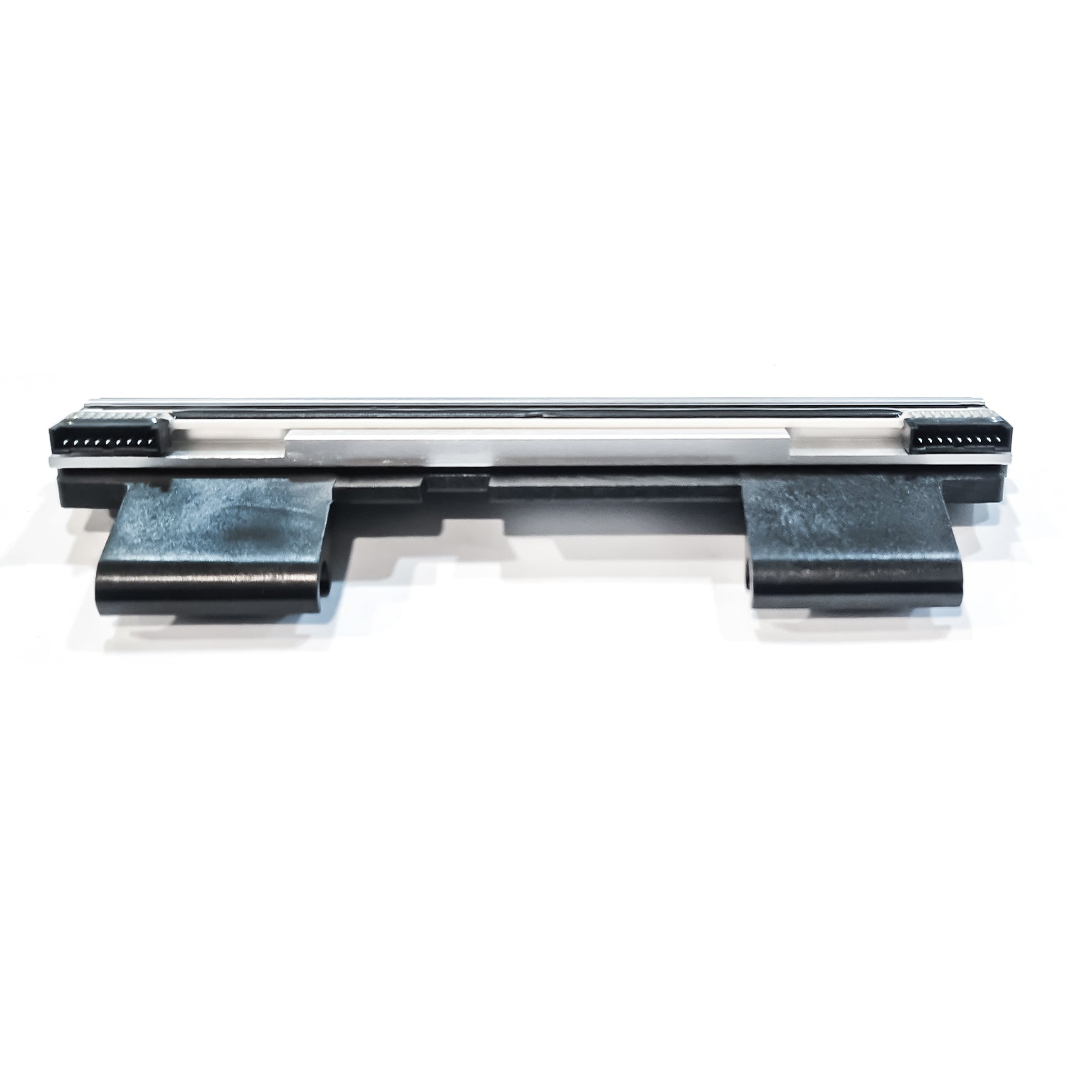 Speed-x Sp-700u Prinrer Head