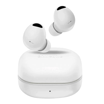 Samsung Galaxy Buds 2 Pro True Wireless Bluetooth Earbuds White