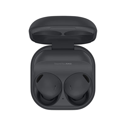 Samsung Galaxy Buds 2 Pro True Wireless Bluetooth Earbuds Black