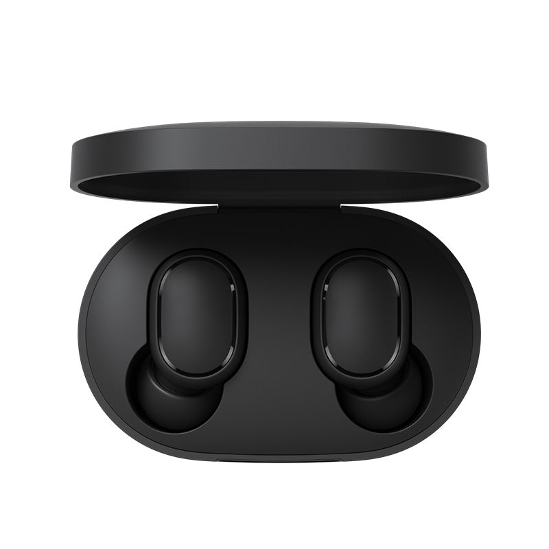 High Copy Mi Redmi Airdots 2