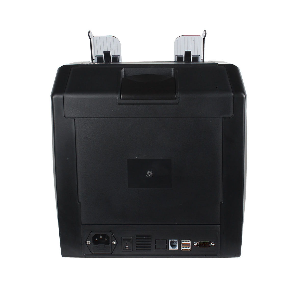 Speedx Sp-730a (multi Currency Up To 100) Advanced Functional Counting Machine