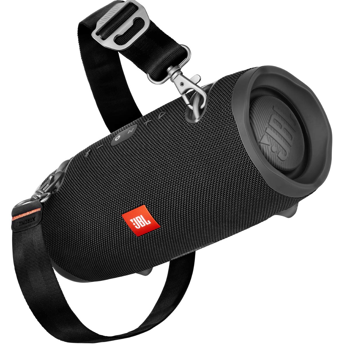 Jbl Xtreme Bluetooth Speaker