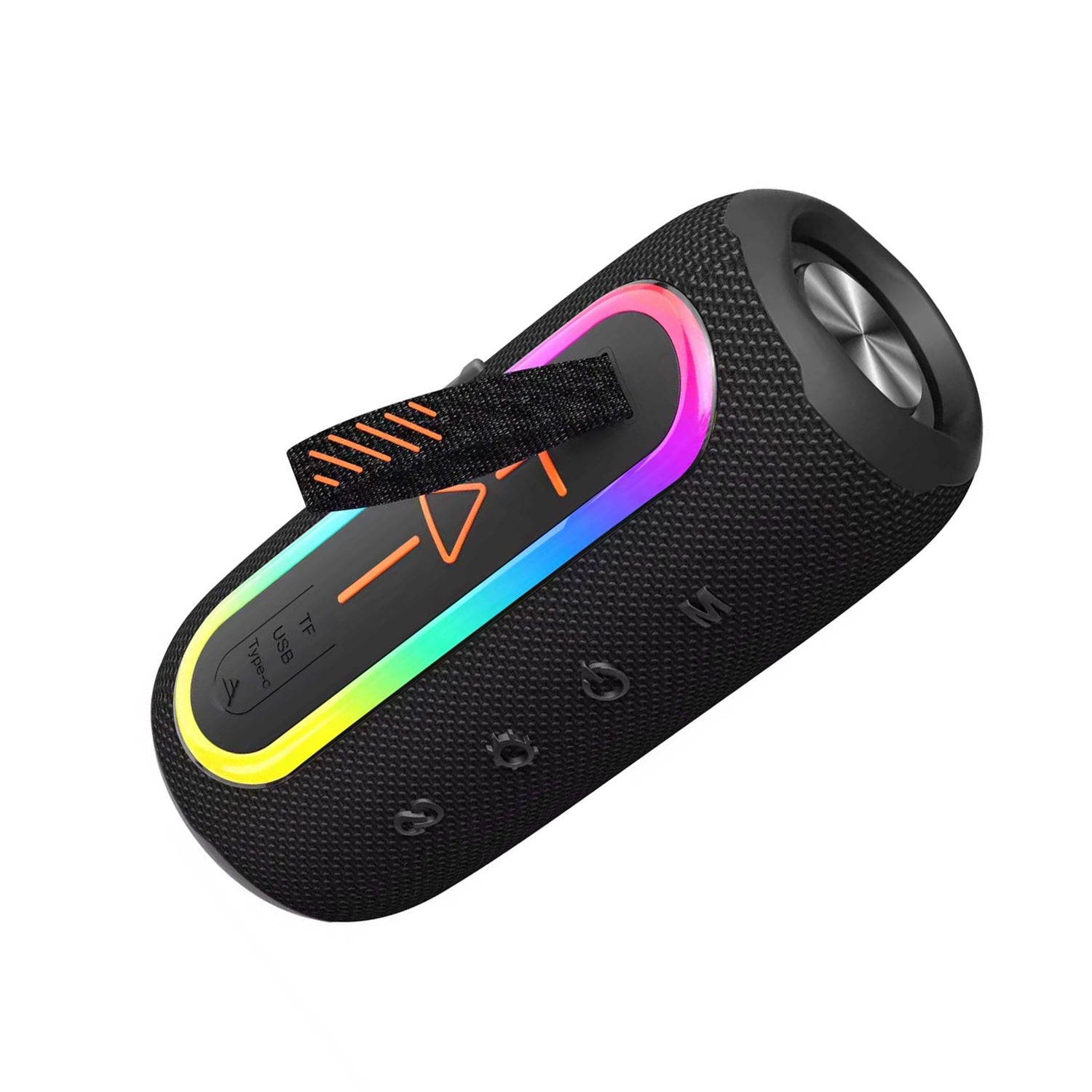 Jbl Flip6 Max Multifunction Bluetooth Speaker Subwoofer