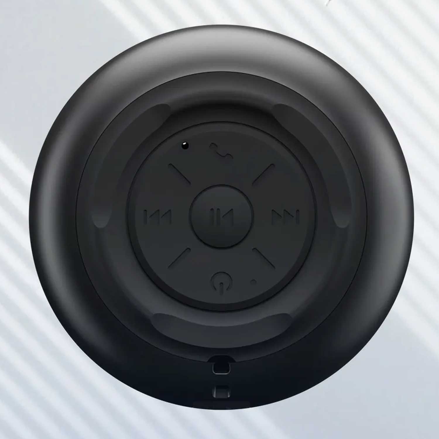 Lenovo Thinkplus K30 Wireless Bt Speaker