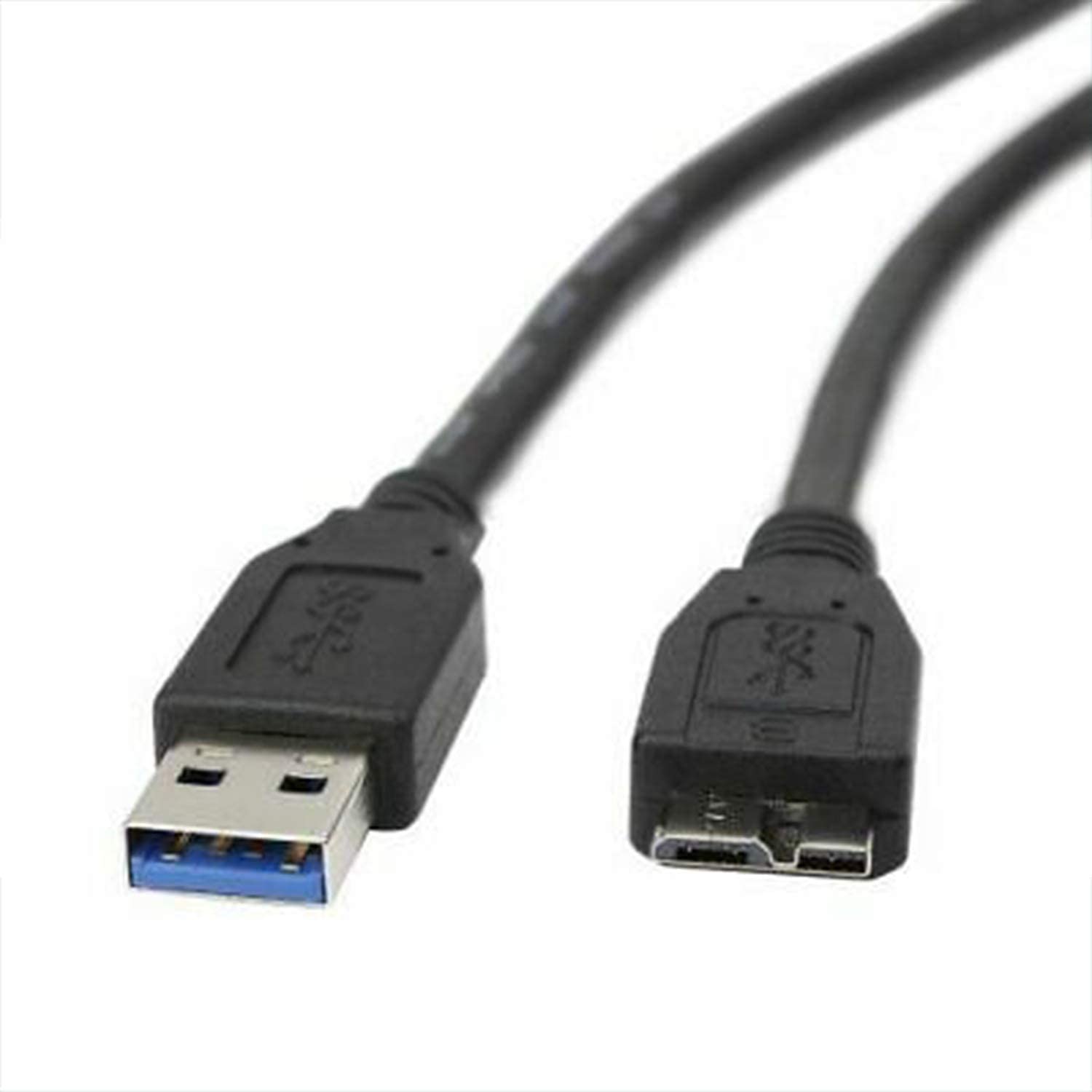 Wd Hard Disk Cable 3.0