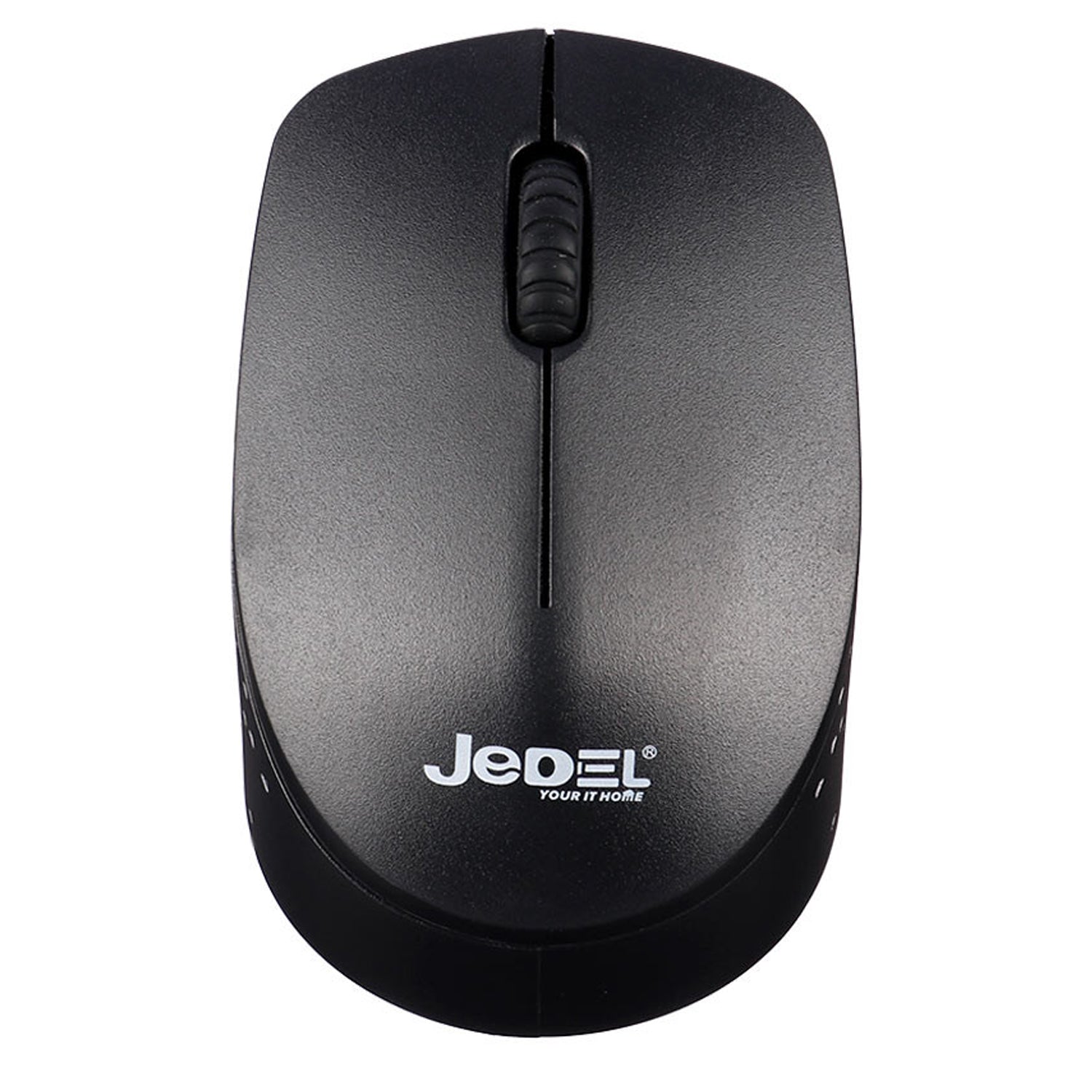 Jedel Ws690 Wireless Mouse