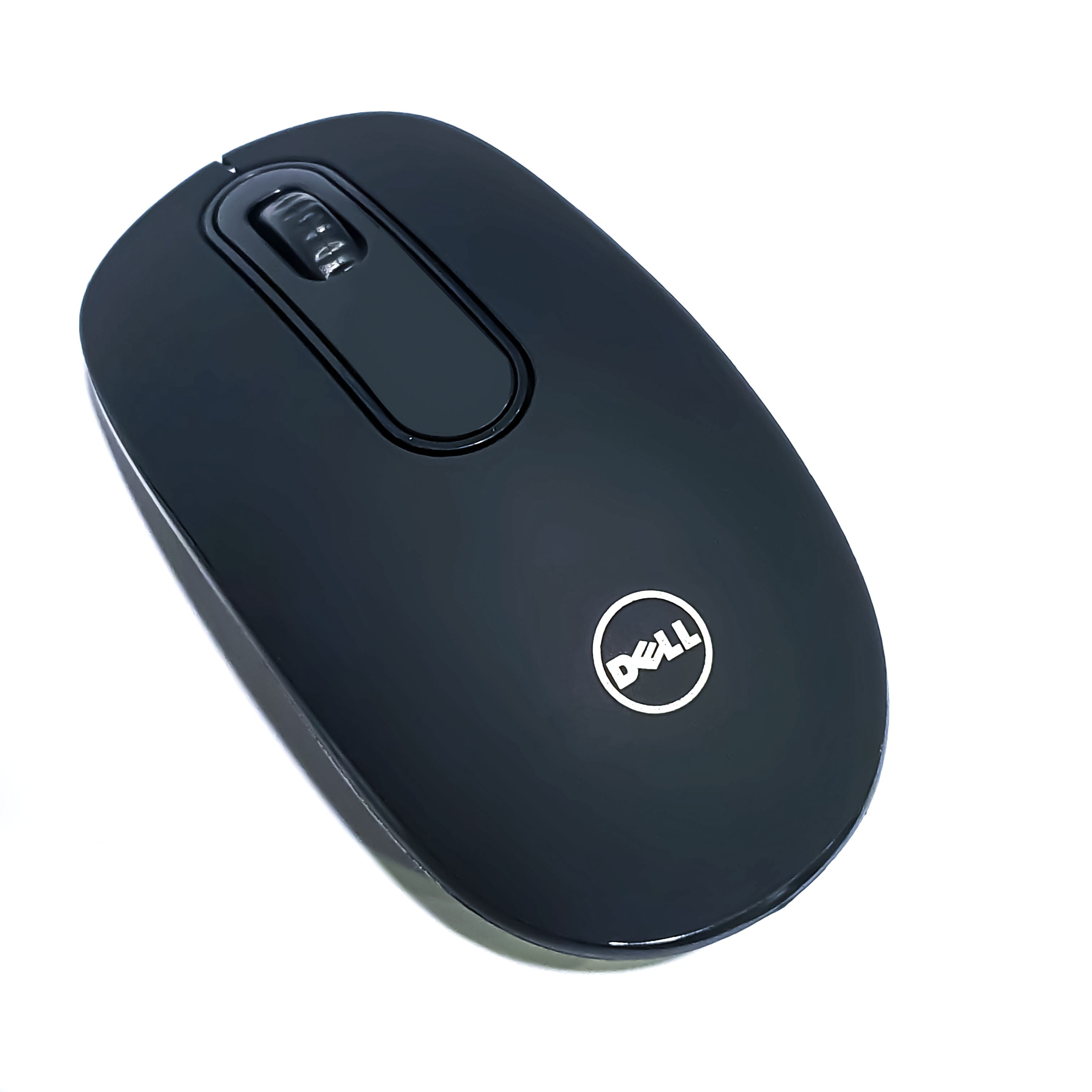 Dell Wireless Mouse Wm428 High Copy
