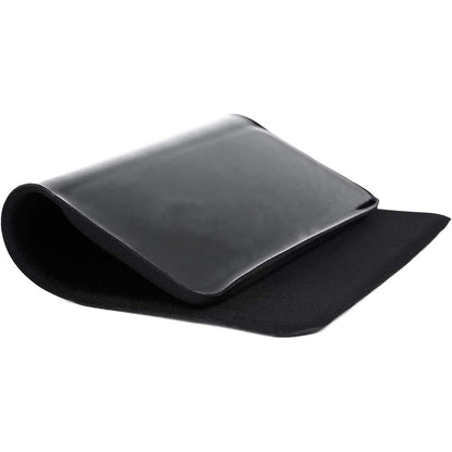 H05 Gel Mouse Pad With Wrist Pad