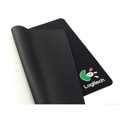 Logitech Mouse Pad Medium Size 200x240x1.2mm