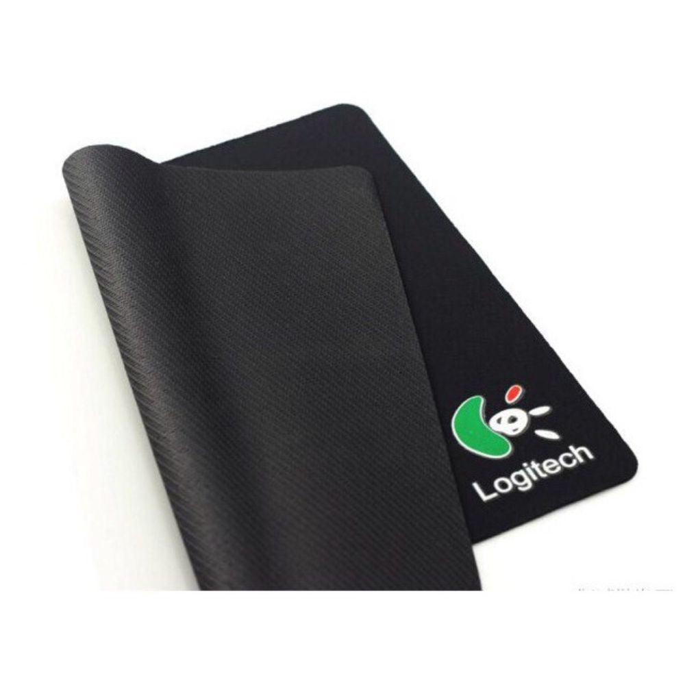 Logitech Mouse Pad Big 250x290x2mm