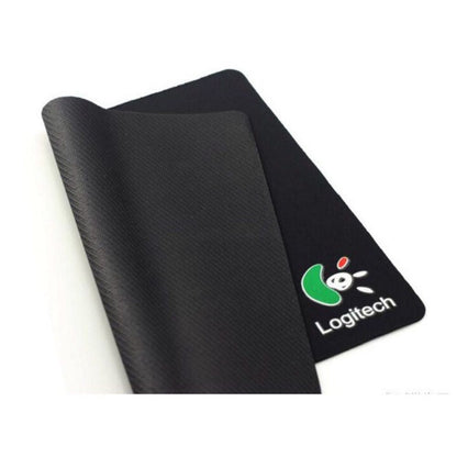 Logitech Mouse Pad Big 250x290x2mm