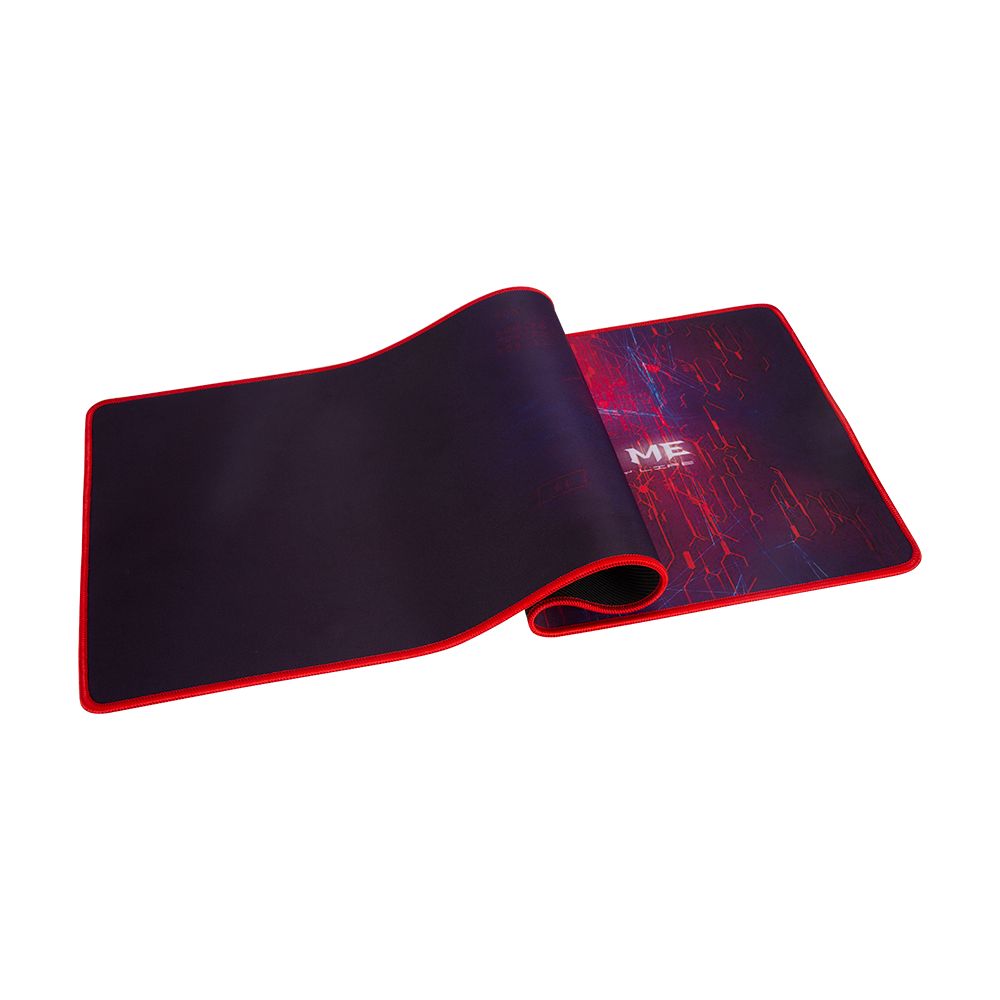 Xtrike Me Mp-206 Large Gaming Mousepad Large Size: 770x295x3mm