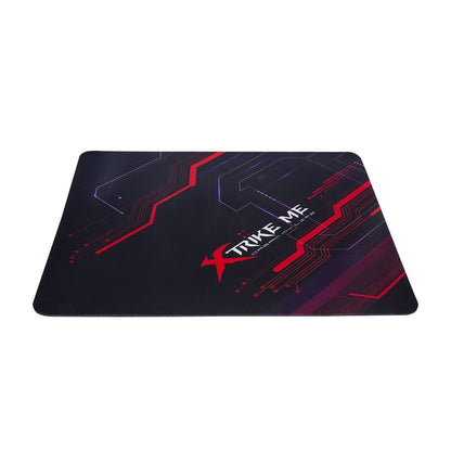 Xtrike Me Mp-005 Gaming Mouse Pad Medium 320x270x2mm