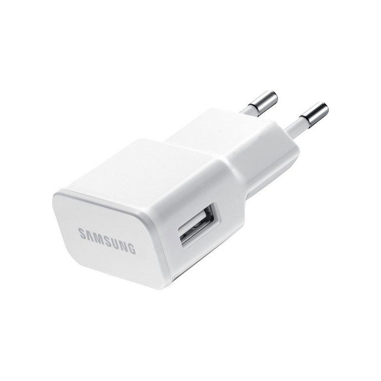 Samsung Original Travel Charger 2021 Series Q30