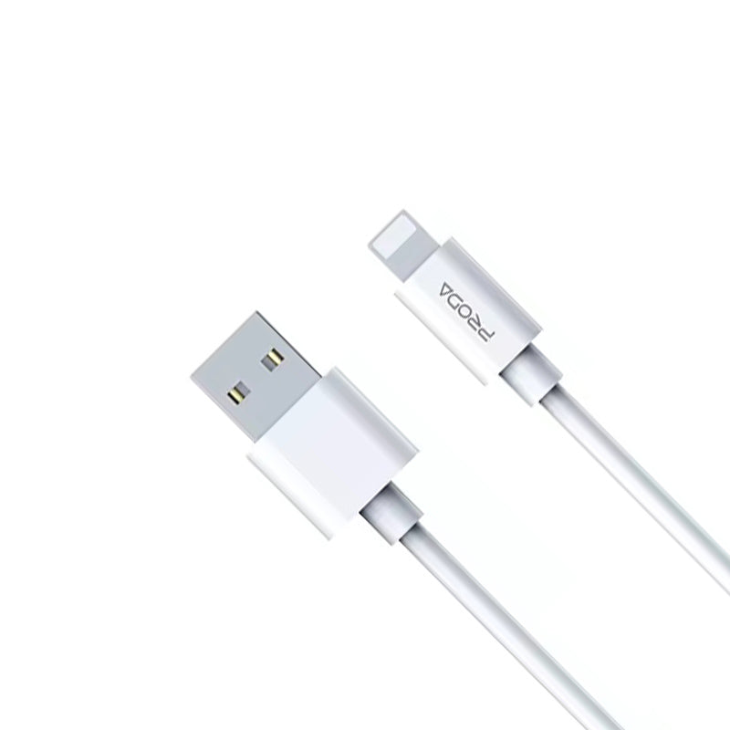 Remax Proda B72i Iphone Cable