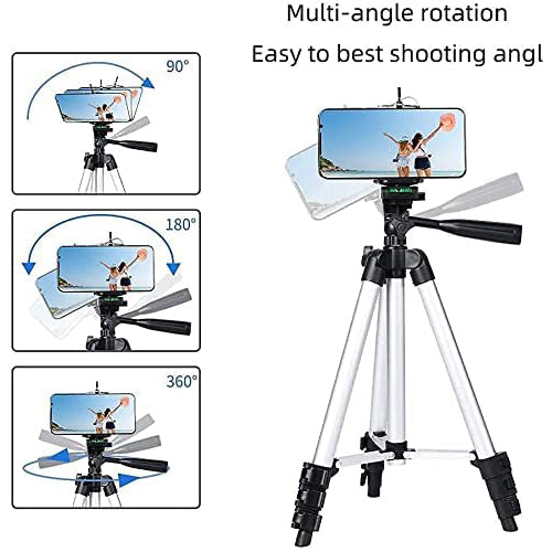 Tripod Camera Stand 330a