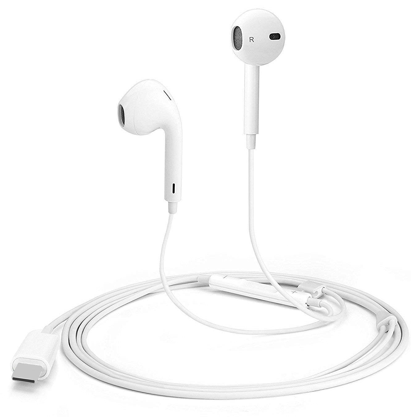 Iphone 16 Type C Pro And Max Hand Free Oringal Ic