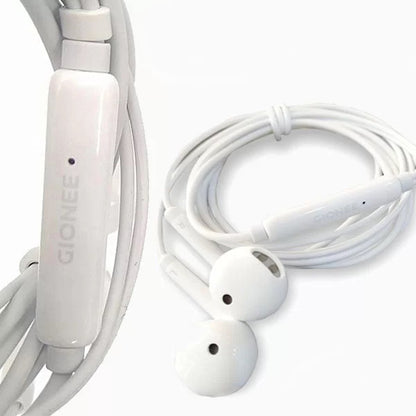 Gionee Hand Free Original