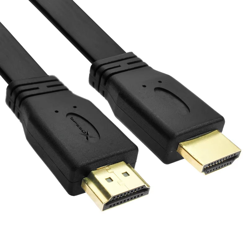 Hdmi Plated Cable 15m (full Length)