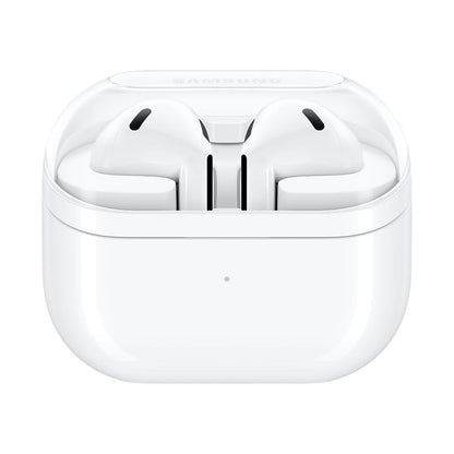 Samsung Galaxy Buds3 R530 Wireless Charging Earbuds White
