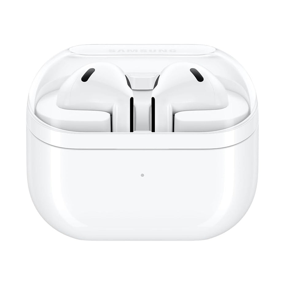 Samsung Galaxy Buds3 R530 Wireless Charging Earbuds White