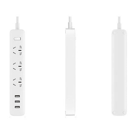 Mi Power Strip
