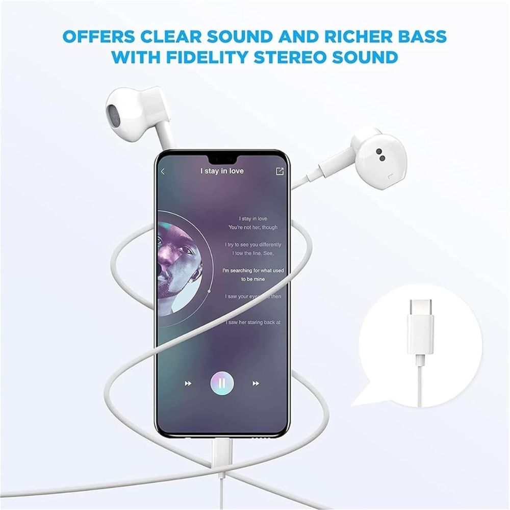 Iphone 17 Type C Pro And Max Hand Free