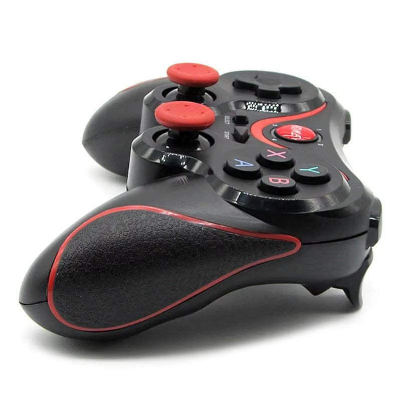 X3 Smart Wireless 2.4g Gamining Controllers For Pc & Mobile Phones