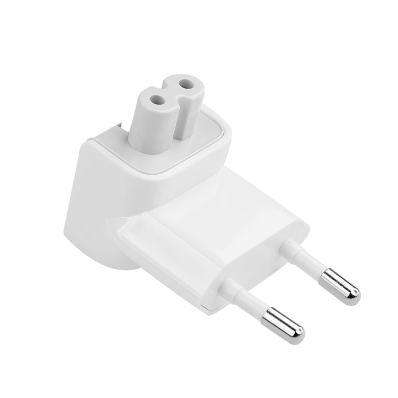 Apple 85w Magnet Pin T Shape Compatible Magsafe 2 Macbook Laptop Charger