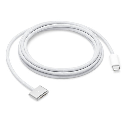 Usb-c To Mg3 Magnetic Charging Cable (2m)
