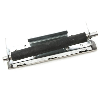 Thermal Printer Auto Cutter